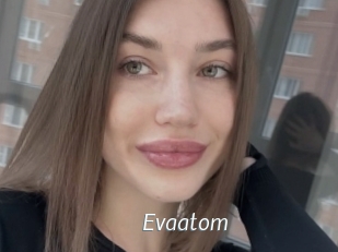 Evaatom