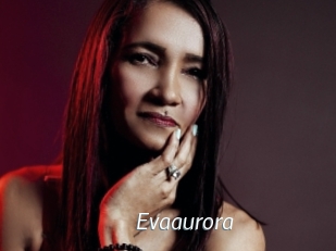 Evaaurora