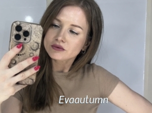 Evaautumn