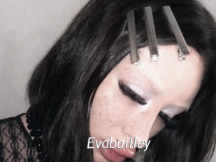 Evabailley