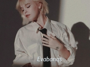 Evabanqs