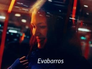 Evabarros