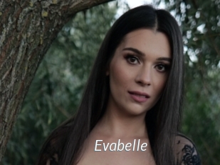 Evabelle