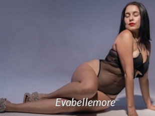 Evabellemore