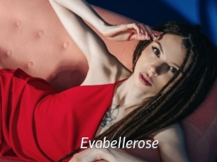 Evabellerose