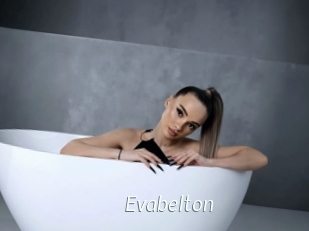 Evabelton
