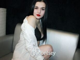 Evabetsey