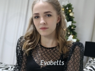 Evabetts