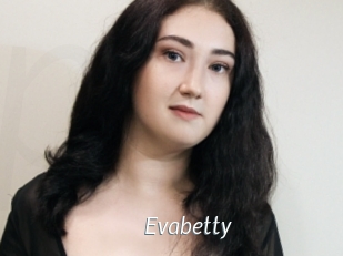Evabetty