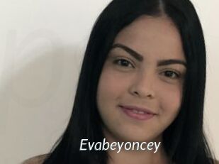 Evabeyoncey
