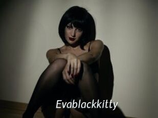 Evablackkitty