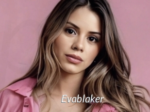 Evablaker
