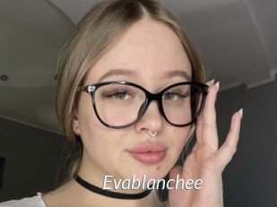 Evablanchee