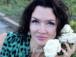 Evablitz
