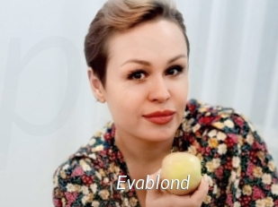 Evablond