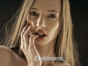 Evablooms