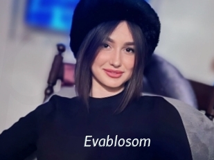 Evablosom