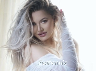 Evabonnie
