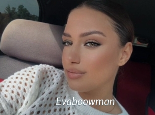 Evaboowman