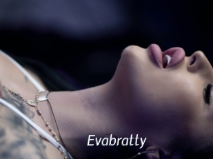 Evabratty