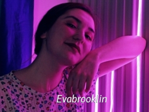 Evabrooklin