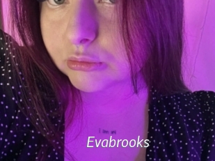 Evabrooks