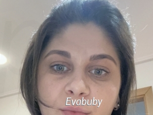 Evabuby