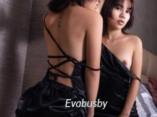 Evabusby