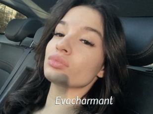 Evacharmant