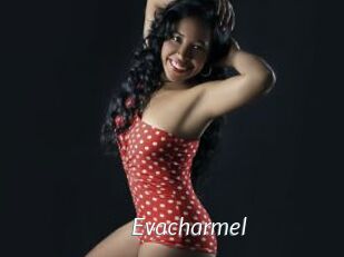 Evacharmel