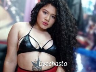 Evachasta