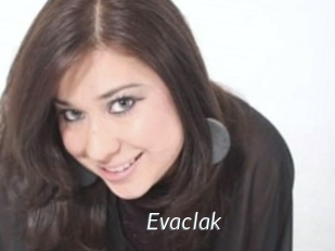Evaclak