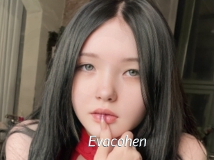 Evacohen
