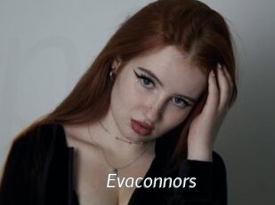 Evaconnors