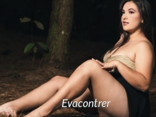 Evacontrer