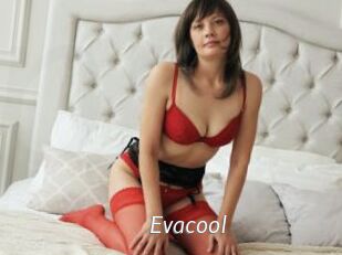 Evacool