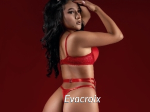 Evacroix