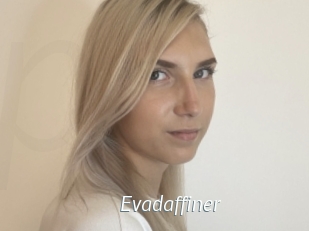 Evadaffiner