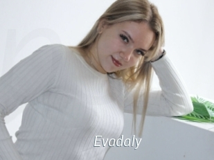 Evadaly