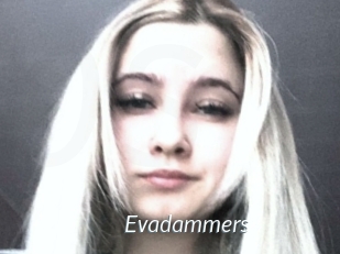Evadammers