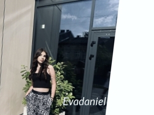 Evadaniel