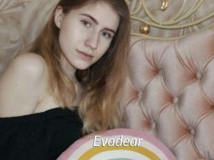 Evadear