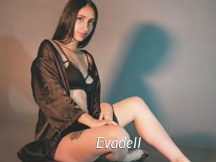 Evadell