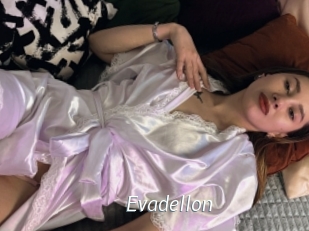 Evadellon