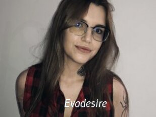 Evadesire