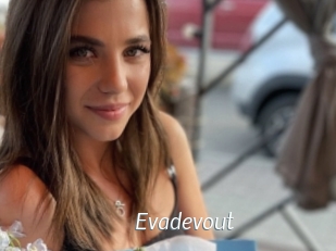 Evadevout