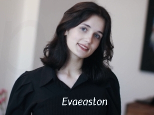 Evaeaston