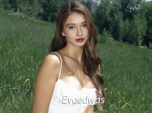 Evaedwas
