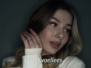 Evaellees