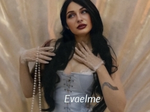 Evaelme